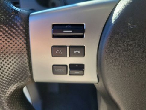 Used 2017 Nissan Frontier Desert Runner image 26