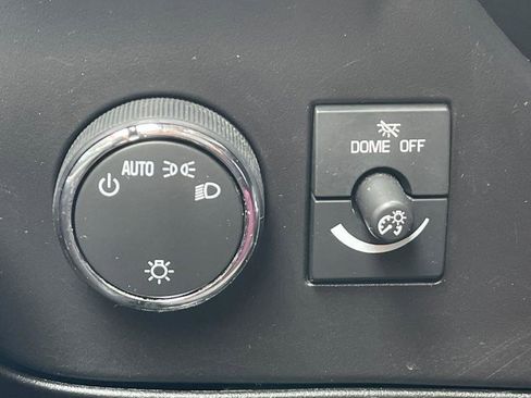 Used 2023 Chevrolet Express 3500 LS image 28