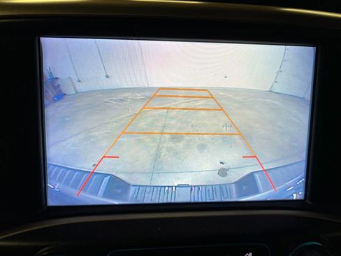 Used 2017 GMC Sierra 1500 Denali w/ Denali Ultimate Package image 20