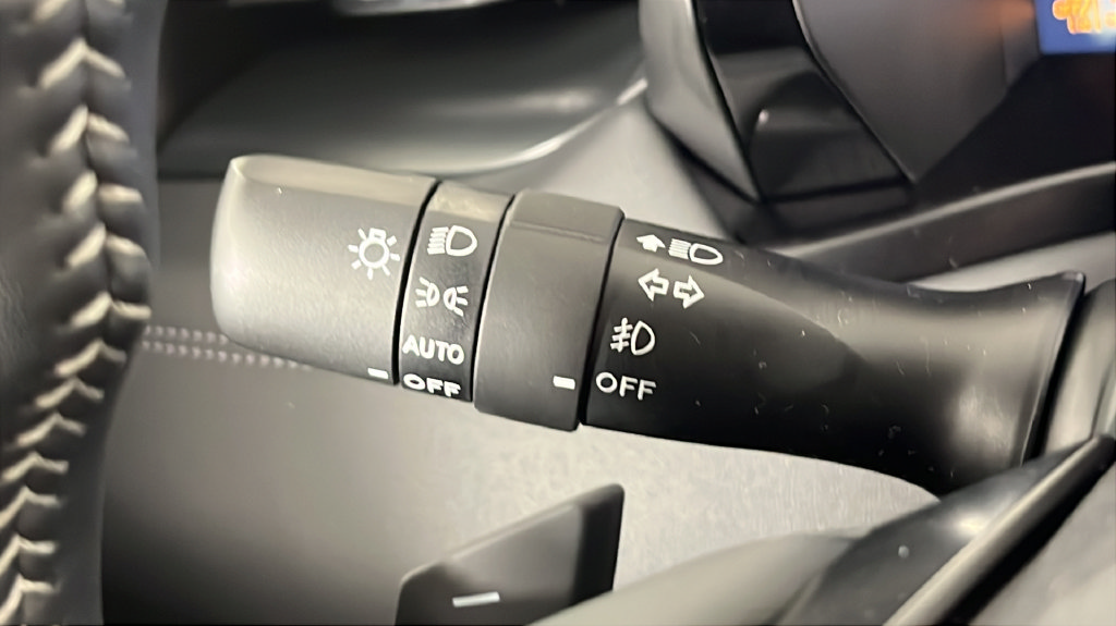 New 2026 Subaru Outback Touring XT AWD/4WD image 26