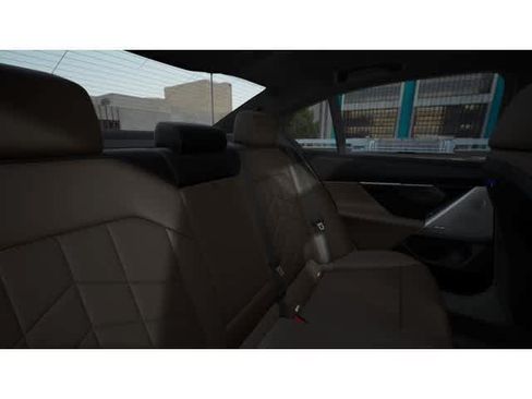 New 2027 BMW 530i RWD image 12
