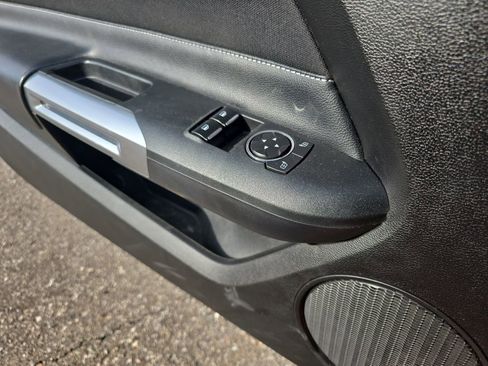 Used 2021 Ford Mustang GT w/ GT Performance Package RWD image 27