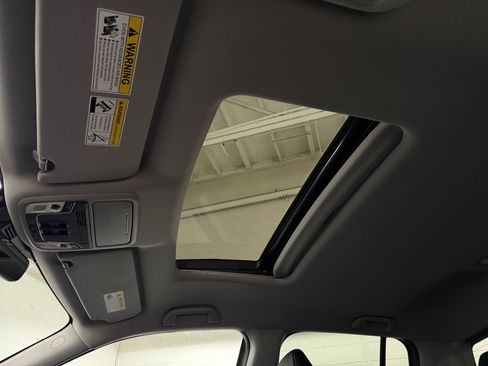 New 2026 Honda Ridgeline RTL image 15