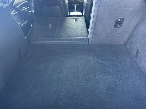 Used 2022 MAZDA CX-30 AWD 2.5 S w/ Select Package image 12