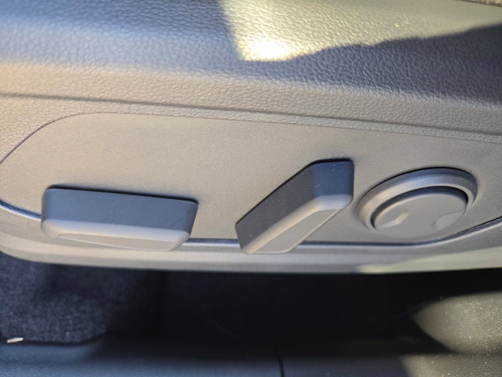 New 2026 Hyundai Tucson SEL Plus AWD/4WD image 15