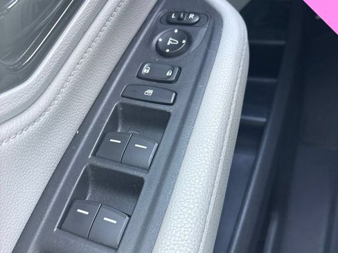 Used 2021 Honda Odyssey Touring image 11