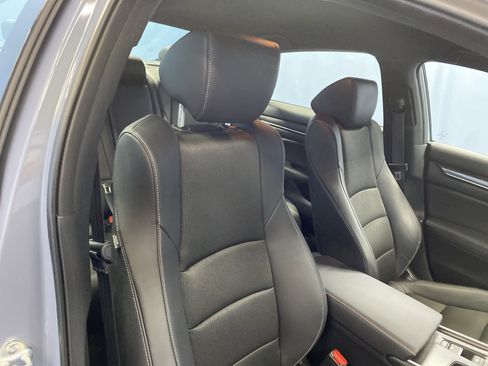 Used 2022 Honda Accord Sport image 39
