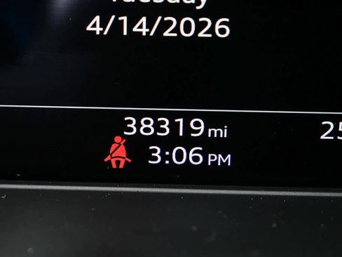 Used 2022 Audi Q5 2.0T Premium Plus w/ Premium Plus Package image 8