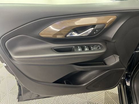 Certified 2019 GMC Terrain SLE w/ Driver Convenience Package image 21