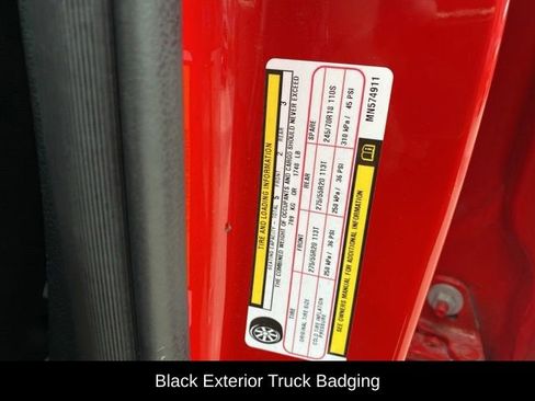 Used 2021 RAM 1500 Big Horn RWD image 31