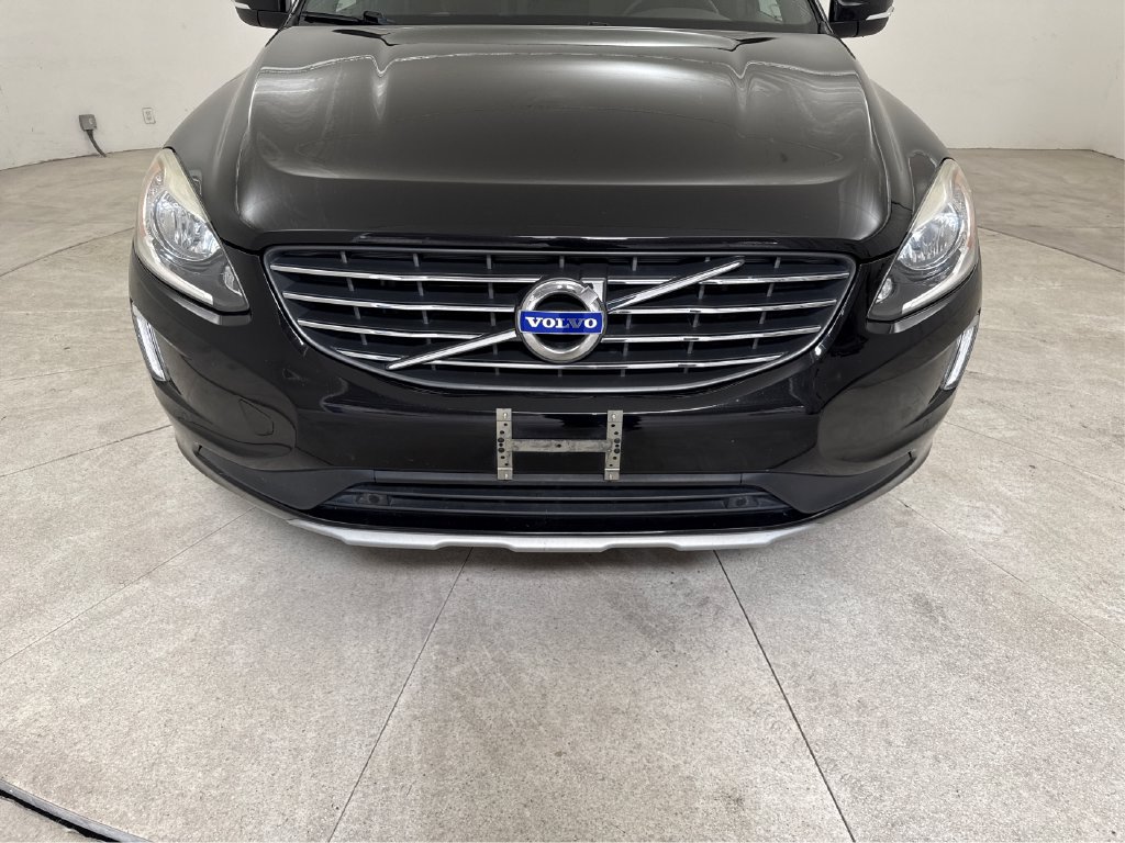 Used 2016 Volvo XC60 T6 w/ Climate Package AWD/4WD image 37