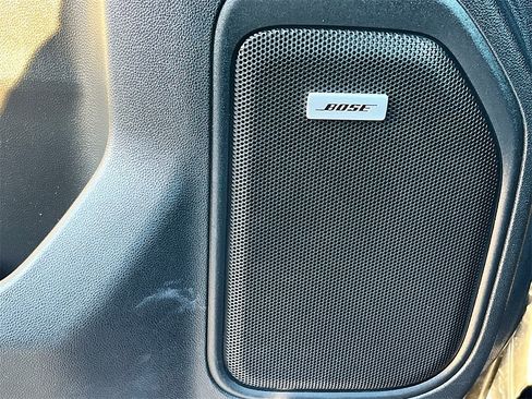 Used 2021 Chevrolet Silverado 2500 High Country w/ Z71 Off-Road Package image 19