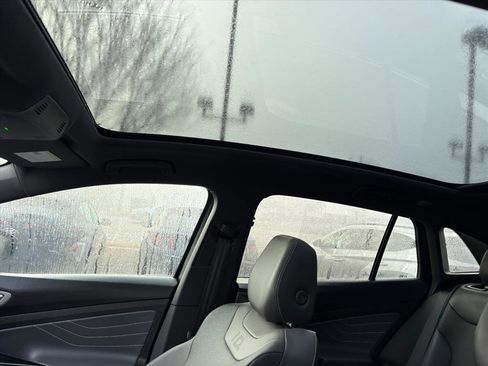 Used 2023 Volkswagen ID.4 Pro S image 13