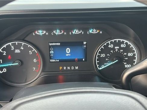 Certified 2024 Ford F250 XL w/ XL Driver Assist Package image 26