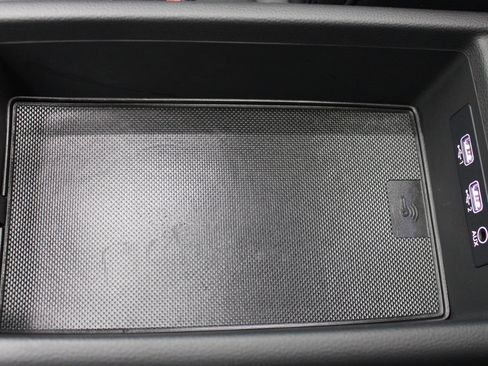 Used 2018 Audi A5 2.0T Premium Plus w/ Premium Plus image 65