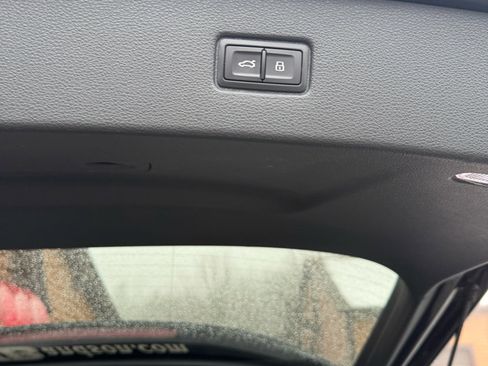 Used 2018 Audi Q7 3.0T Premium Plus w/ Premium Plus Package image 24