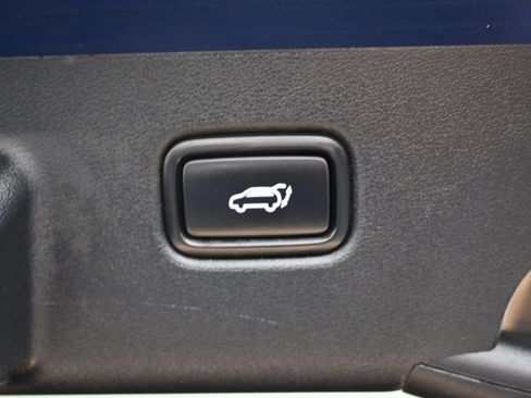 Used 2022 Kia EV6 GT-Line w/ GT-Line White Seat Package AWD/4WD image 22