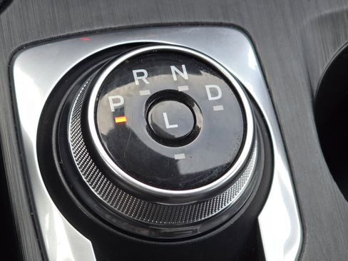 Used 2023 Ford Escape ST-Line image 31