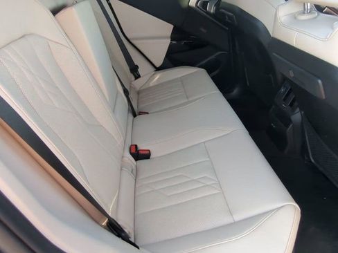 Used 2026 BMW X3 xDrive30 w/ Convenience Package image 13