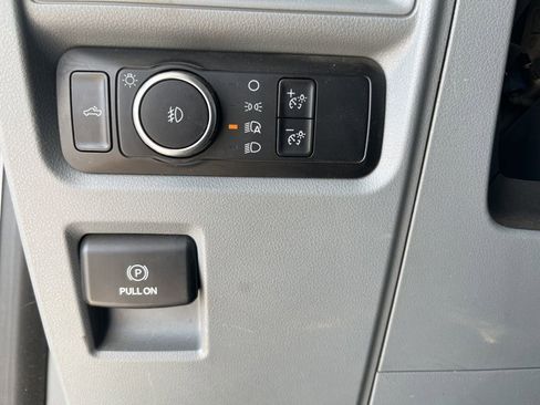 Used 2024 Ford F150 XLT w/ Tow/Haul Package image 13