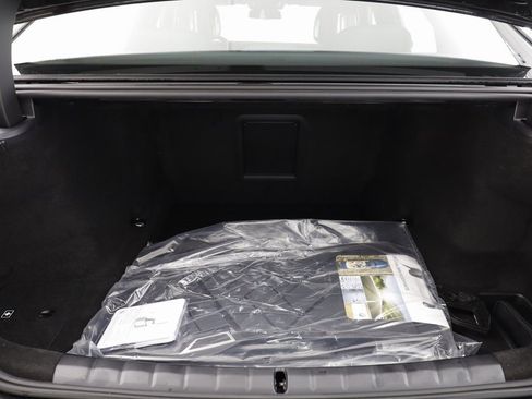 New 2026 BMW 760i xDrive w/ Executive Package image 20