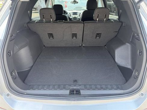 Used 2020 Chevrolet Equinox LT image 24