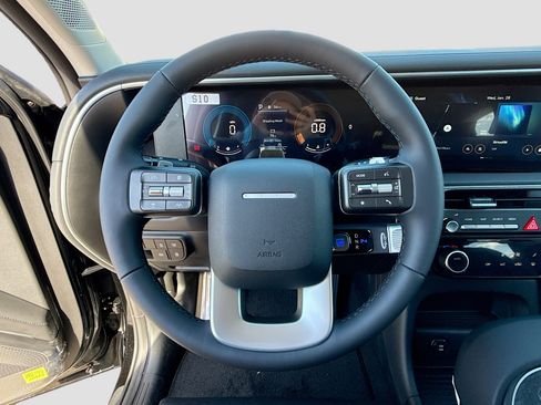 New 2026 Hyundai Palisade SE image 40