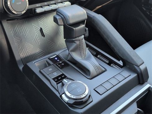 New 2026 Toyota Tacoma SR5 image 21