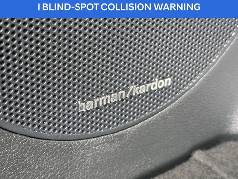 Used 2022 Hyundai Palisade Limited image 21