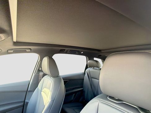 New 2026 Audi Q7 2.0T Premium image 27