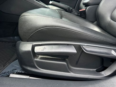 Used 2018 Volkswagen Jetta Sport FWD image 13