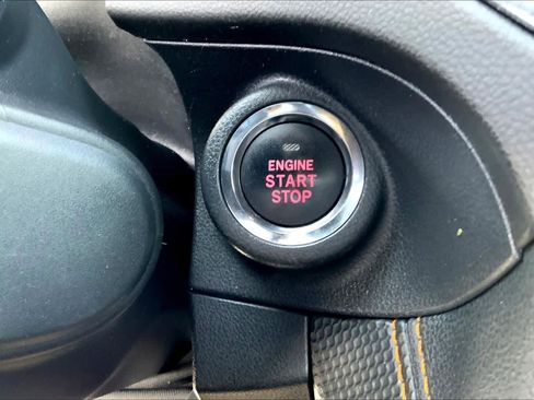 Used 2022 Subaru Forester Wilderness image 27