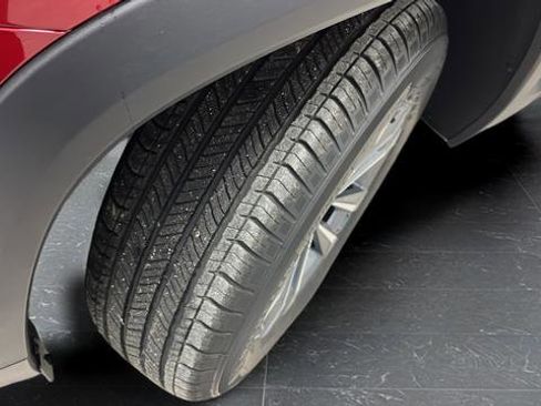 New 2026 Chevrolet Equinox LT w/ Convenience Package II image 37