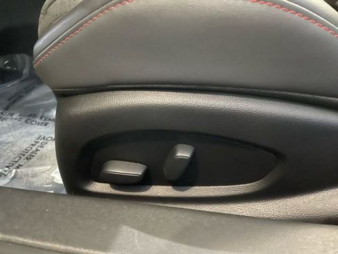 Certified 2023 Chevrolet Camaro ZL1 image 9