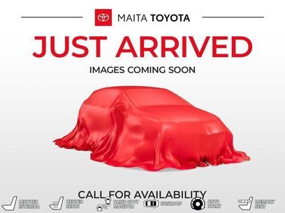 Used 2022 Honda Accord Touring