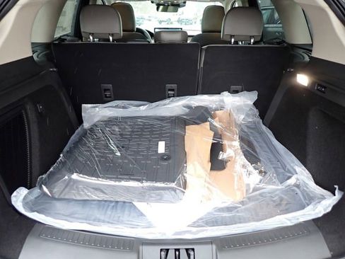 New 2026 Lincoln Corsair Premiere AWD/4WD image 5