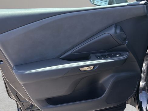 Certified 2025 Lexus TX 350 AWD w/ Technology Package image 10
