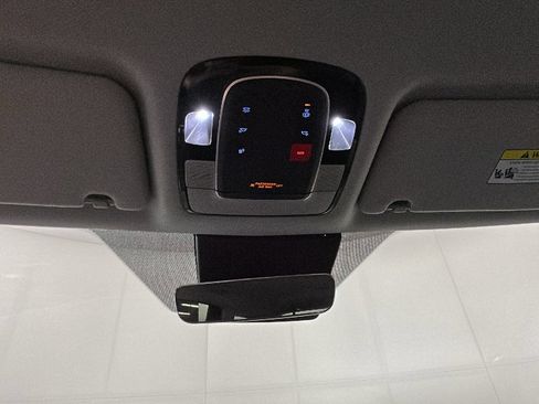 Used 2024 Hyundai Palisade SEL FWD image 29