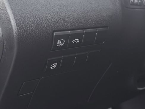 Used 2022 Lexus RX 350 F Sport image 17