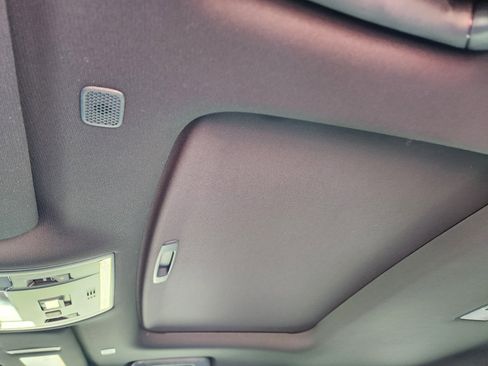 New 2026 Lexus UX 300h FWD image 19