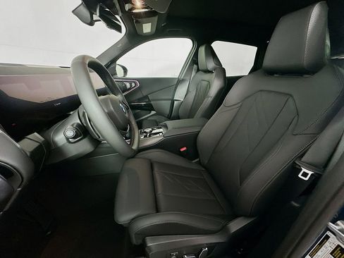 New 2026 BMW X3 xDrive30 w/ Convenience Package image 25