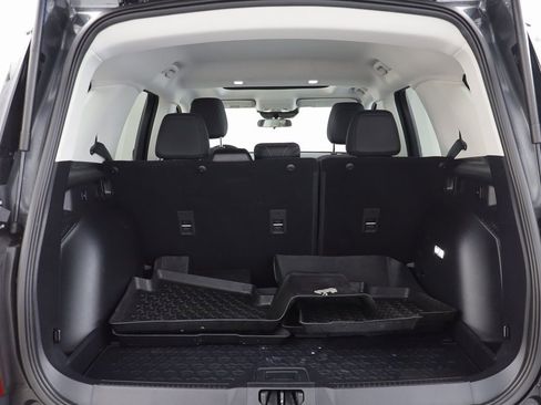 Used 2022 Ford Bronco Sport Big Bend w/ Convenience Package image 18