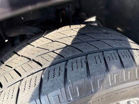 Used 2024 Ford Expedition Max Limited image 28