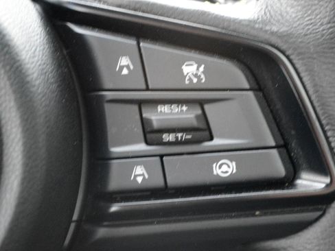 Used 2024 Subaru Ascent Onyx Edition Limited w/ Popular Package Onyx image 32