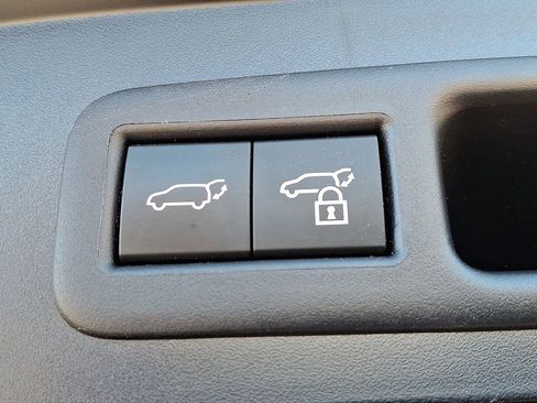 Used 2023 Lexus UX 250h F Sport image 29