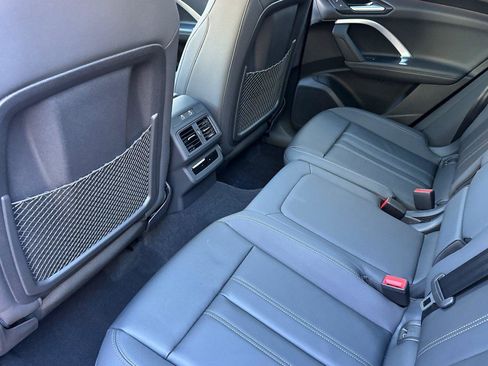 New 2025 Audi Q5 Premium Plus image 11
