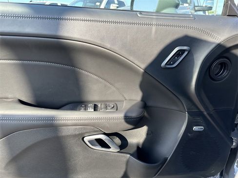 New 2023 Dodge Challenger GT w/ Plus Package image 21