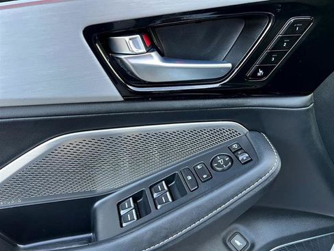 Used 2023 Acura MDX TECHNOLOGY 2WD image 27