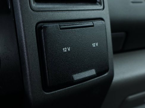 Used 2020 Ford F250 XL image 31