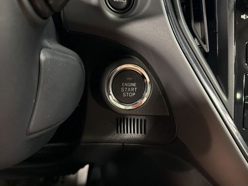 New 2026 Subaru Crosstrek 2.5i Limited AWD/4WD image 24
